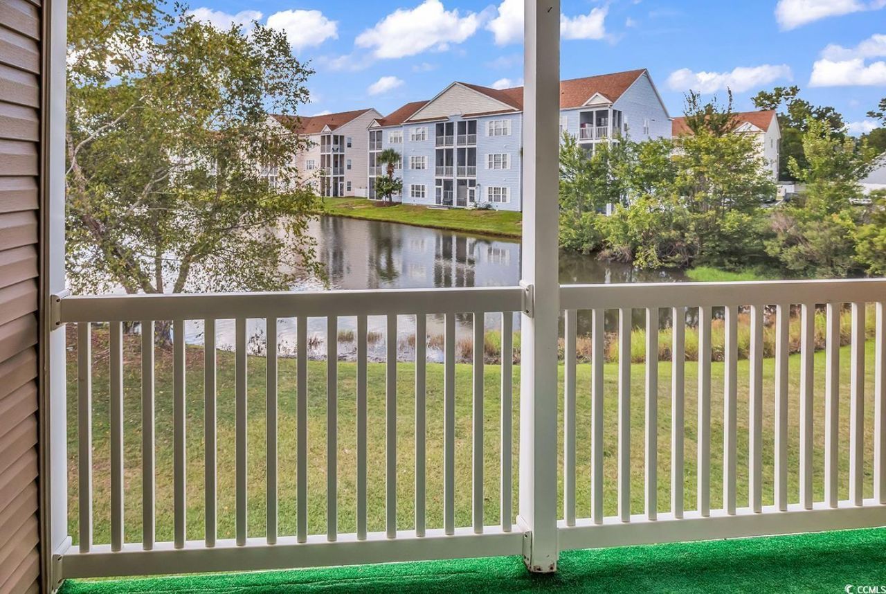 3690 Clay Pond Village Ln. Photo 24