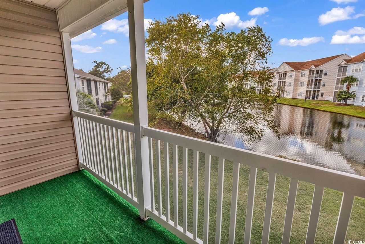 3690 Clay Pond Village Ln. Photo 25