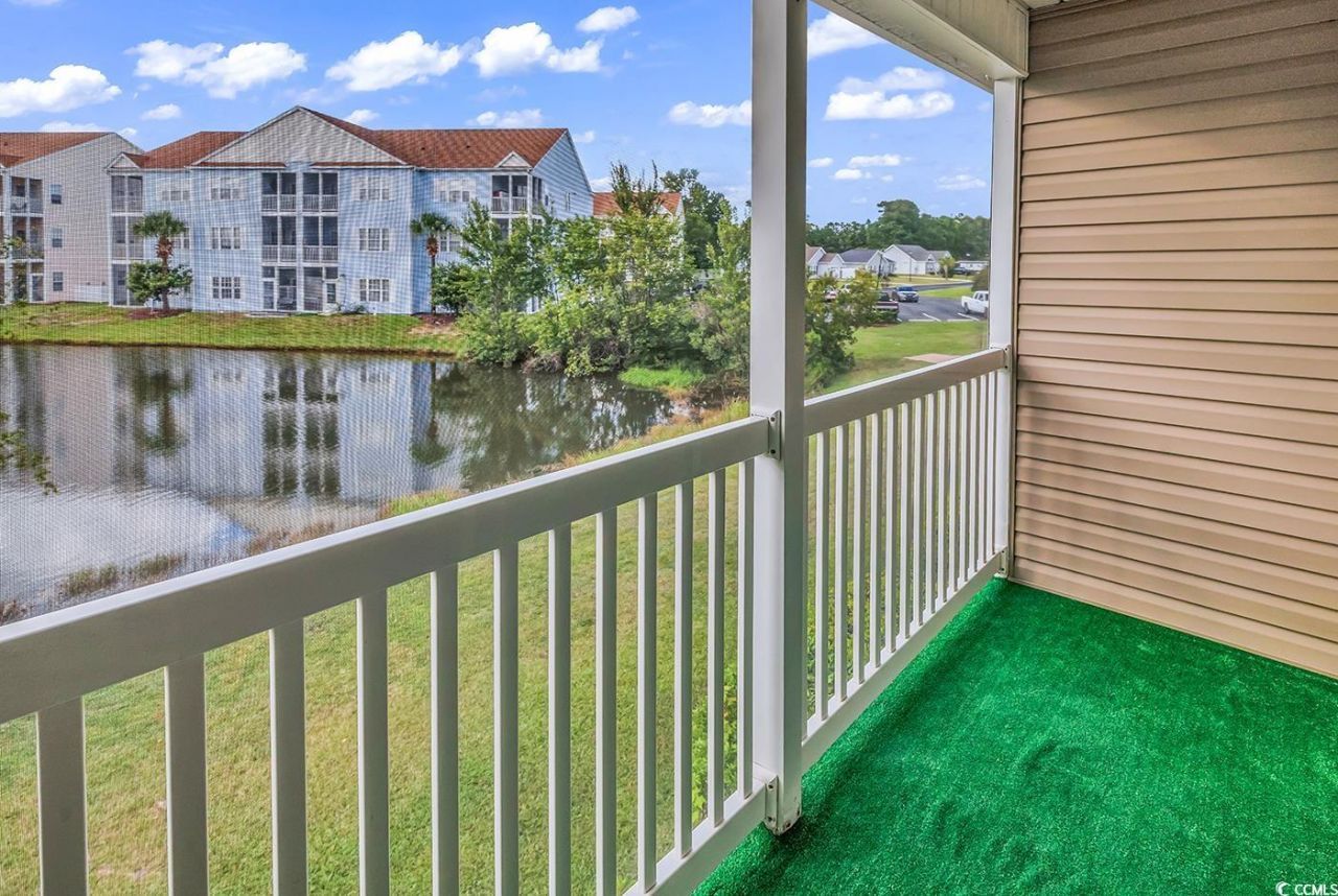 3690 Clay Pond Village Ln. Photo 26