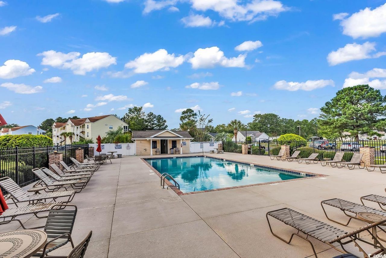 3690 Clay Pond Village Ln. Photo 27