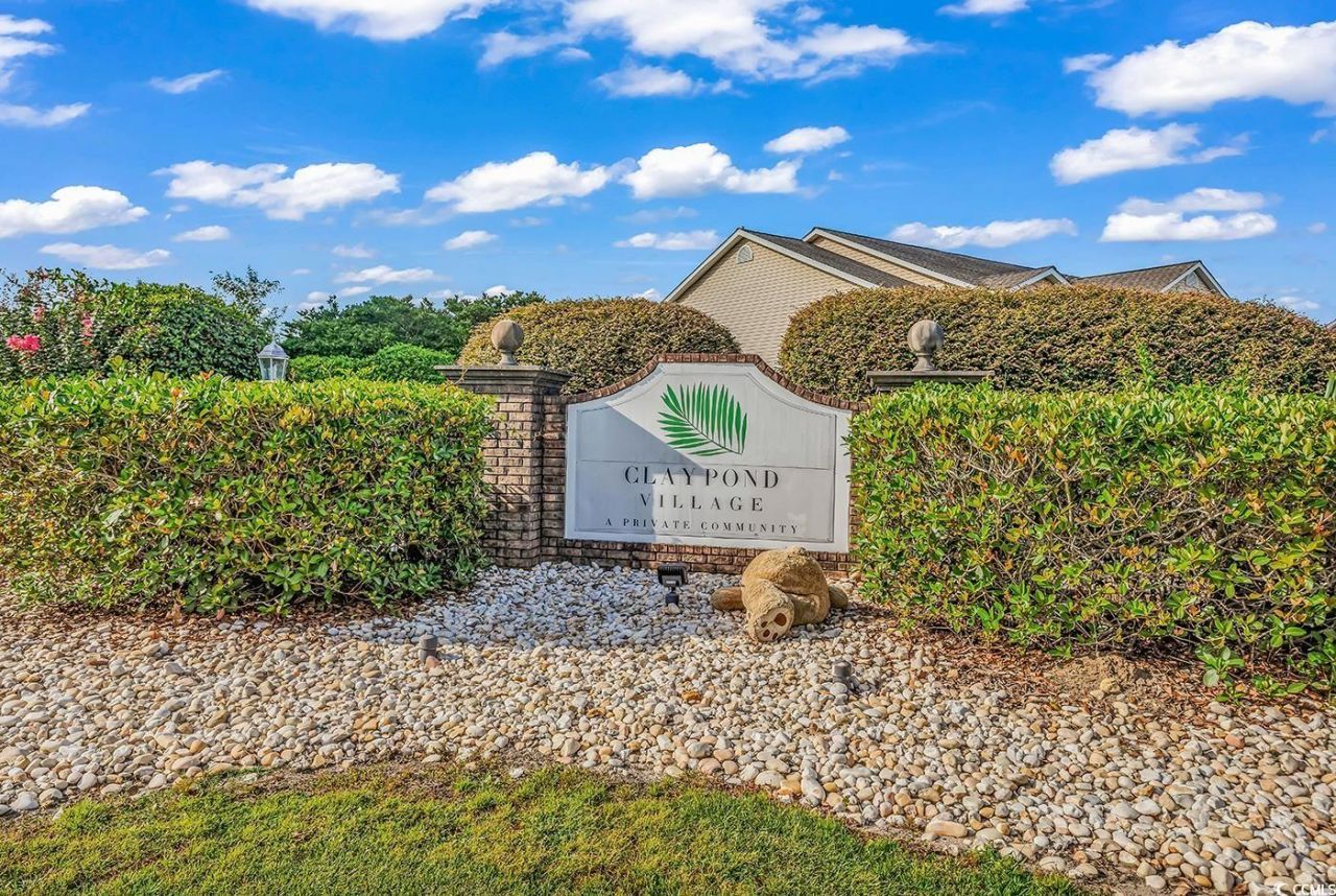 3690 Clay Pond Village Ln. Photo 29