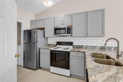 3690 Clay Pond Village Ln. photo 4