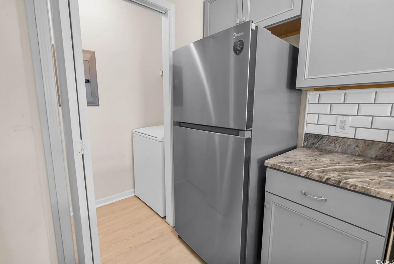 3690 Clay Pond Village Ln. Photo 7