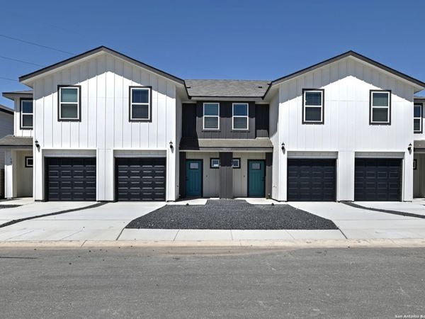 11322 Clearmine, San Antonio, TX 78224