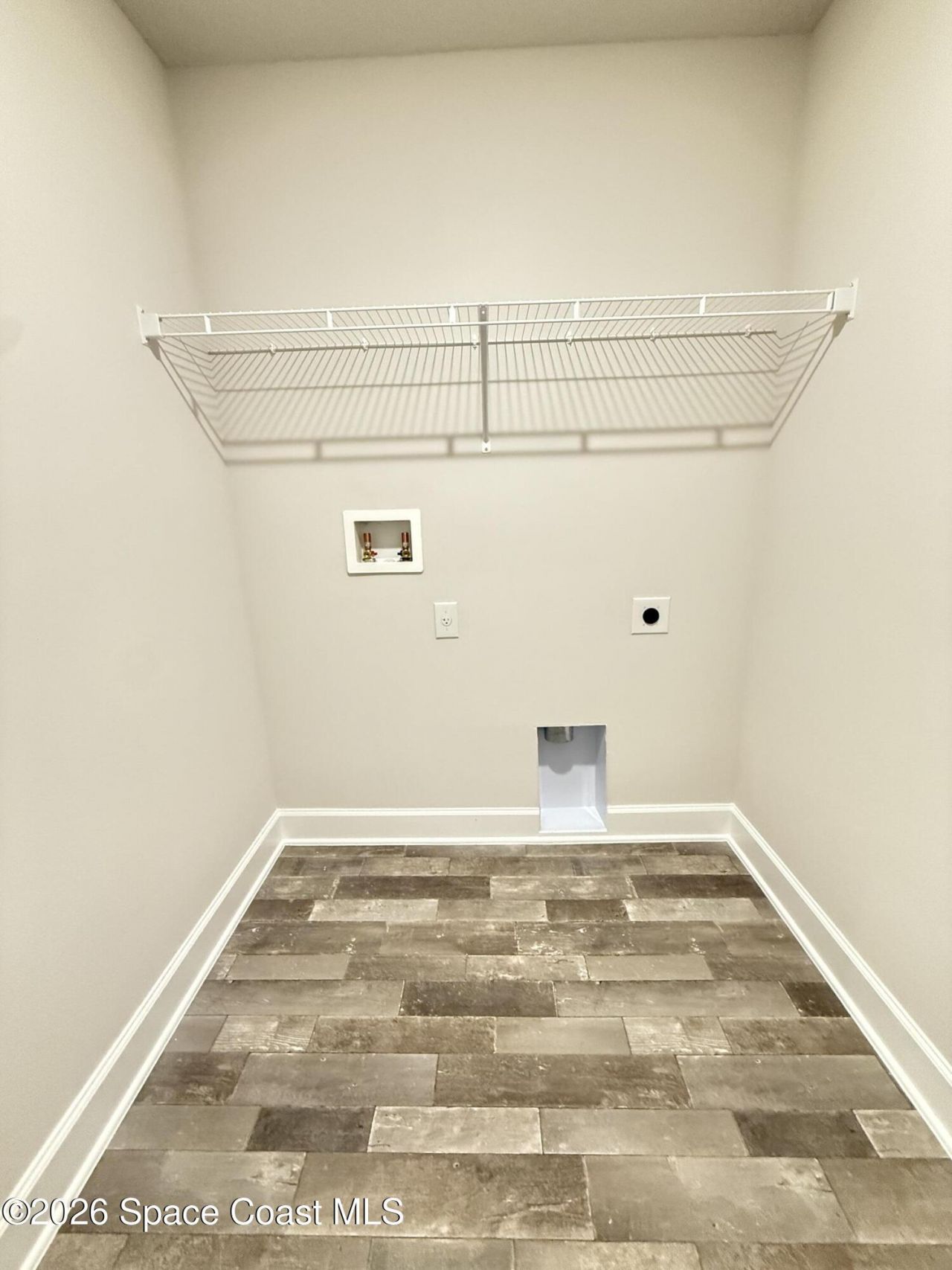 832 Majestic Avenue, Sebastian, FL 32958 Photo