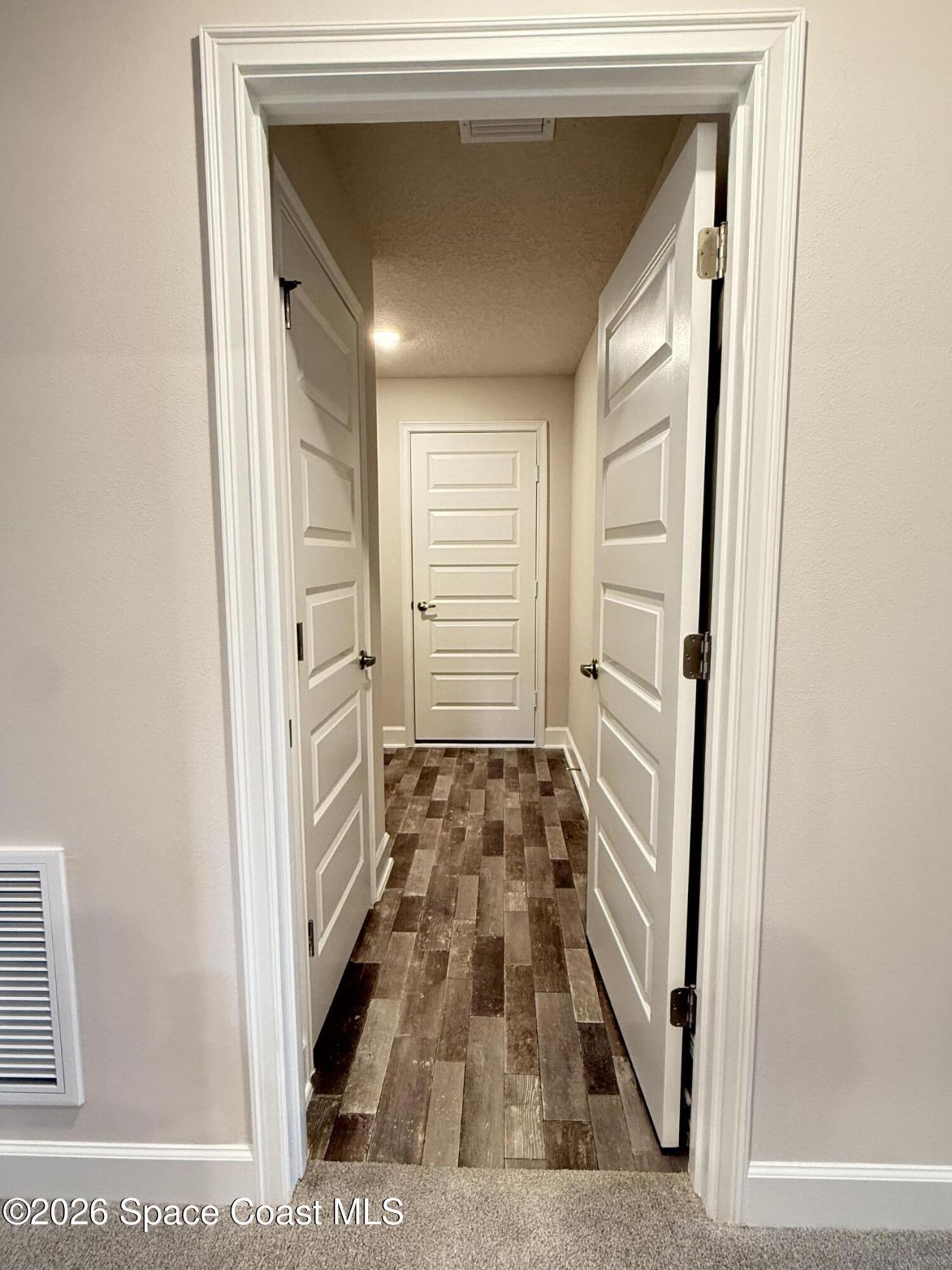 832 Majestic Avenue, Sebastian, FL 32958 Photo