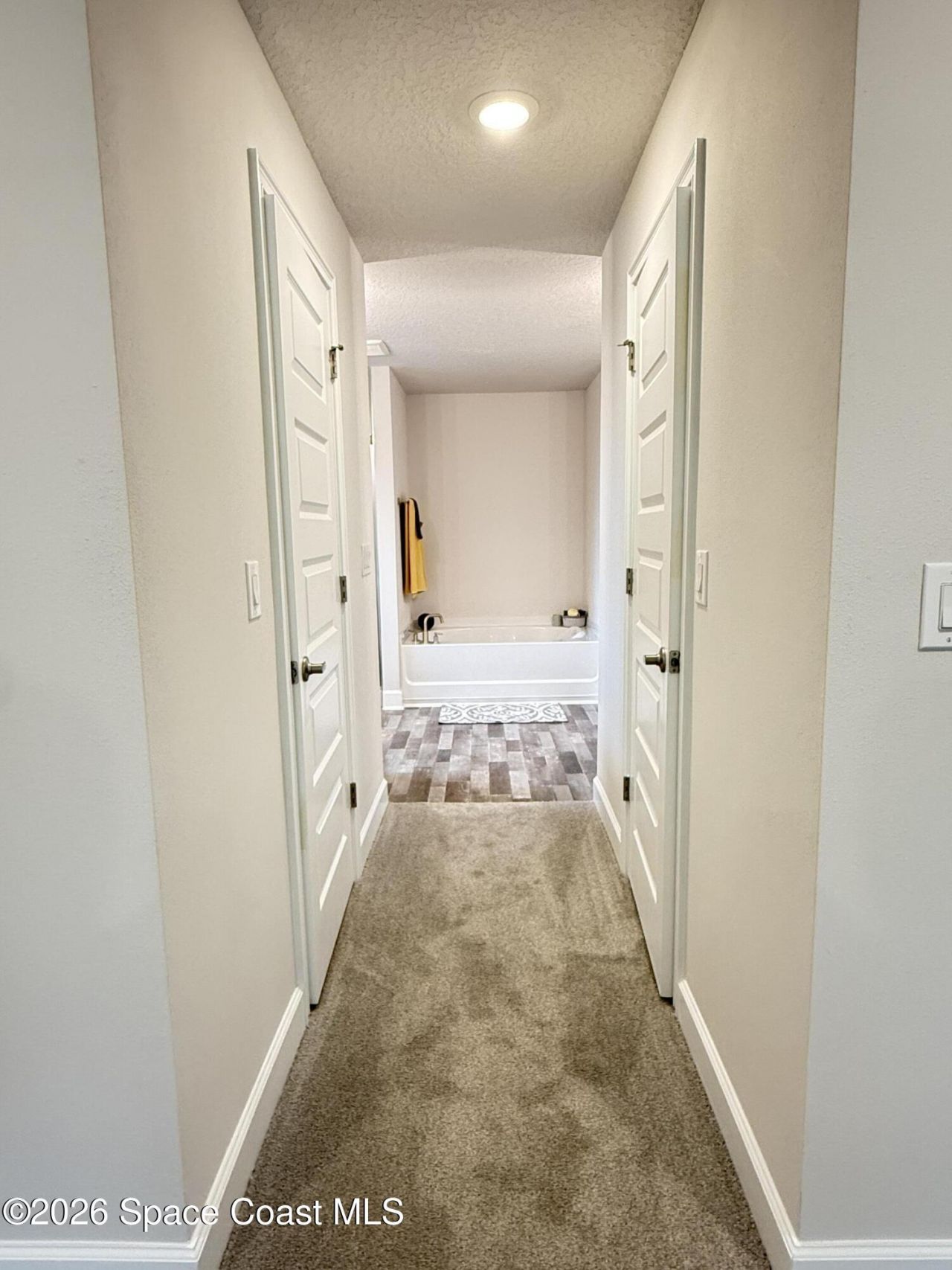 832 Majestic Avenue, Sebastian, FL 32958 Photo