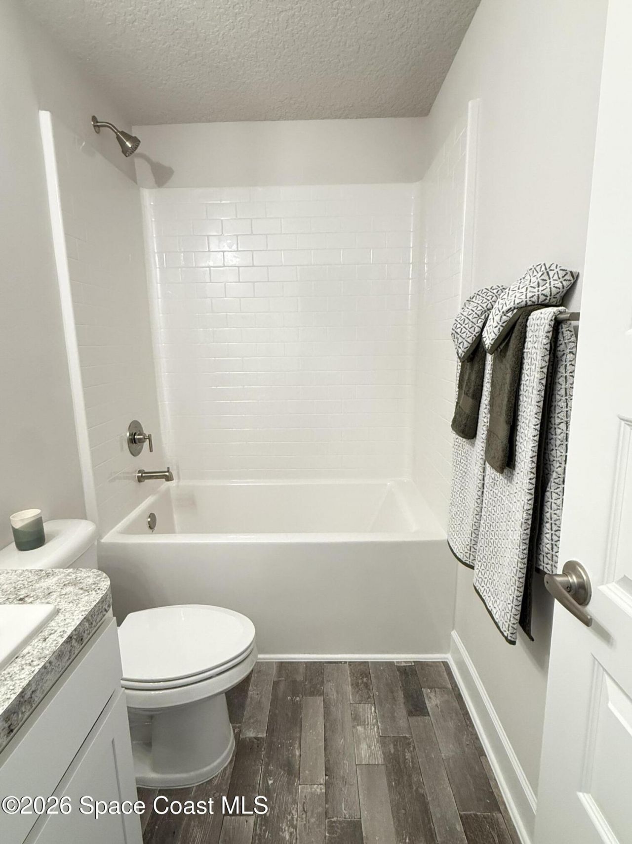 832 Majestic Avenue, Sebastian, FL 32958 Photo