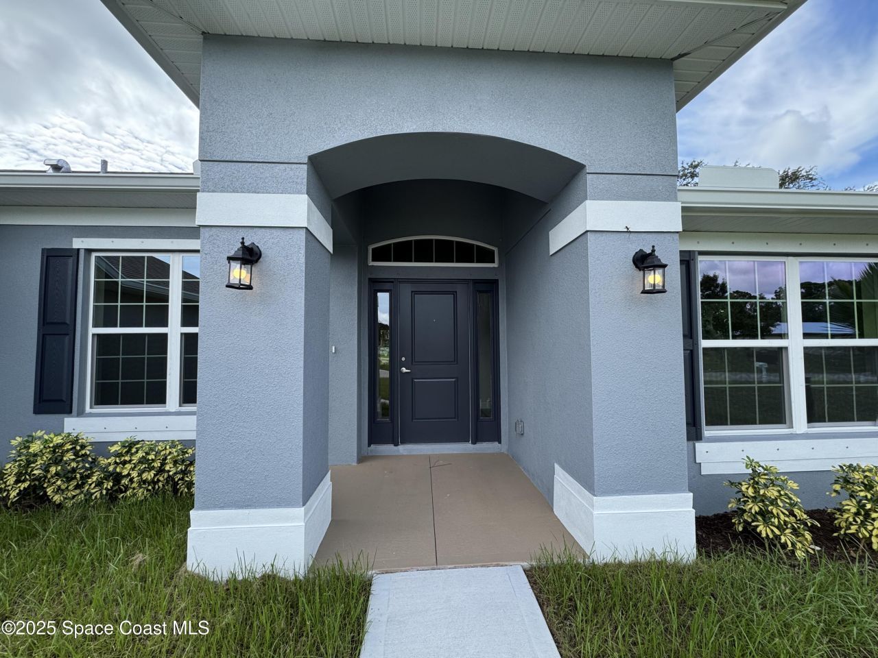 832 Majestic Avenue, Sebastian, FL 32958 Photo