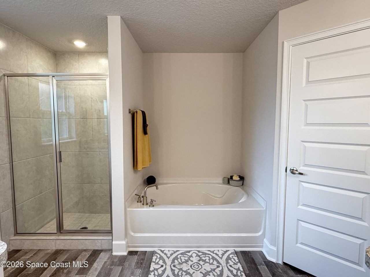 832 Majestic Avenue, Sebastian, FL 32958 Photo