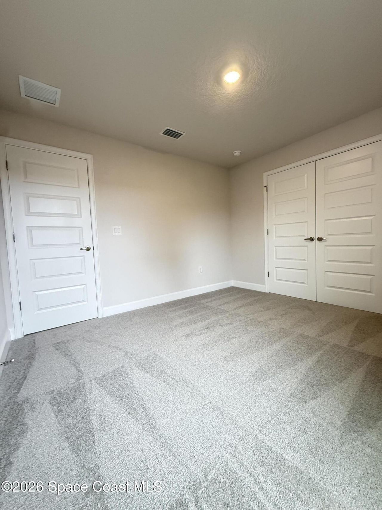 832 Majestic Avenue, Sebastian, FL 32958 Photo