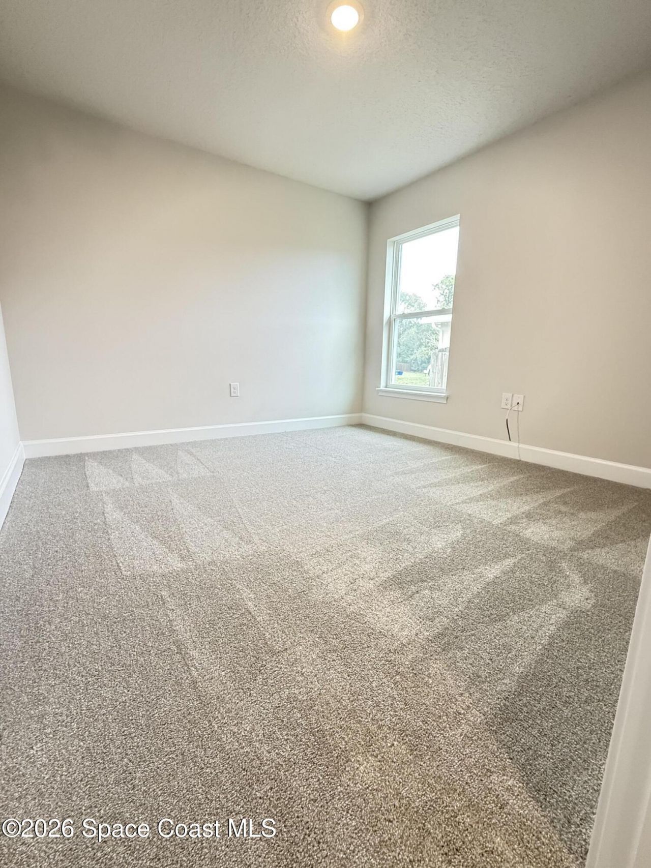 832 Majestic Avenue, Sebastian, FL 32958 Photo