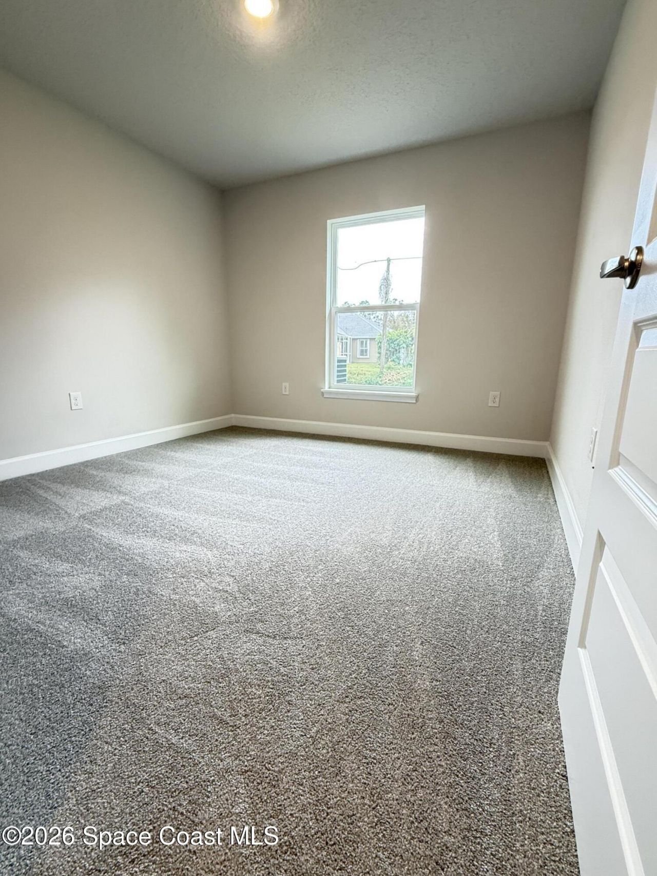 832 Majestic Avenue, Sebastian, FL 32958 Photo