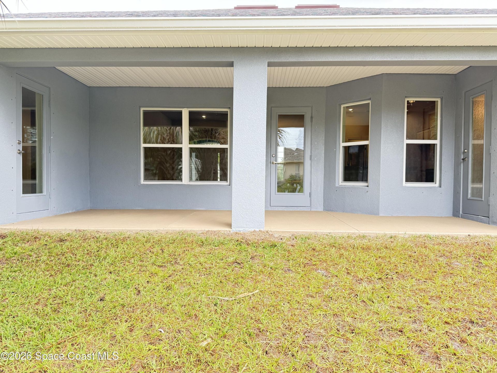 832 Majestic Avenue, Sebastian, FL 32958 Photo