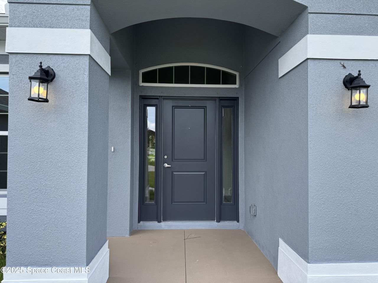 832 Majestic Avenue, Sebastian, FL 32958 Photo