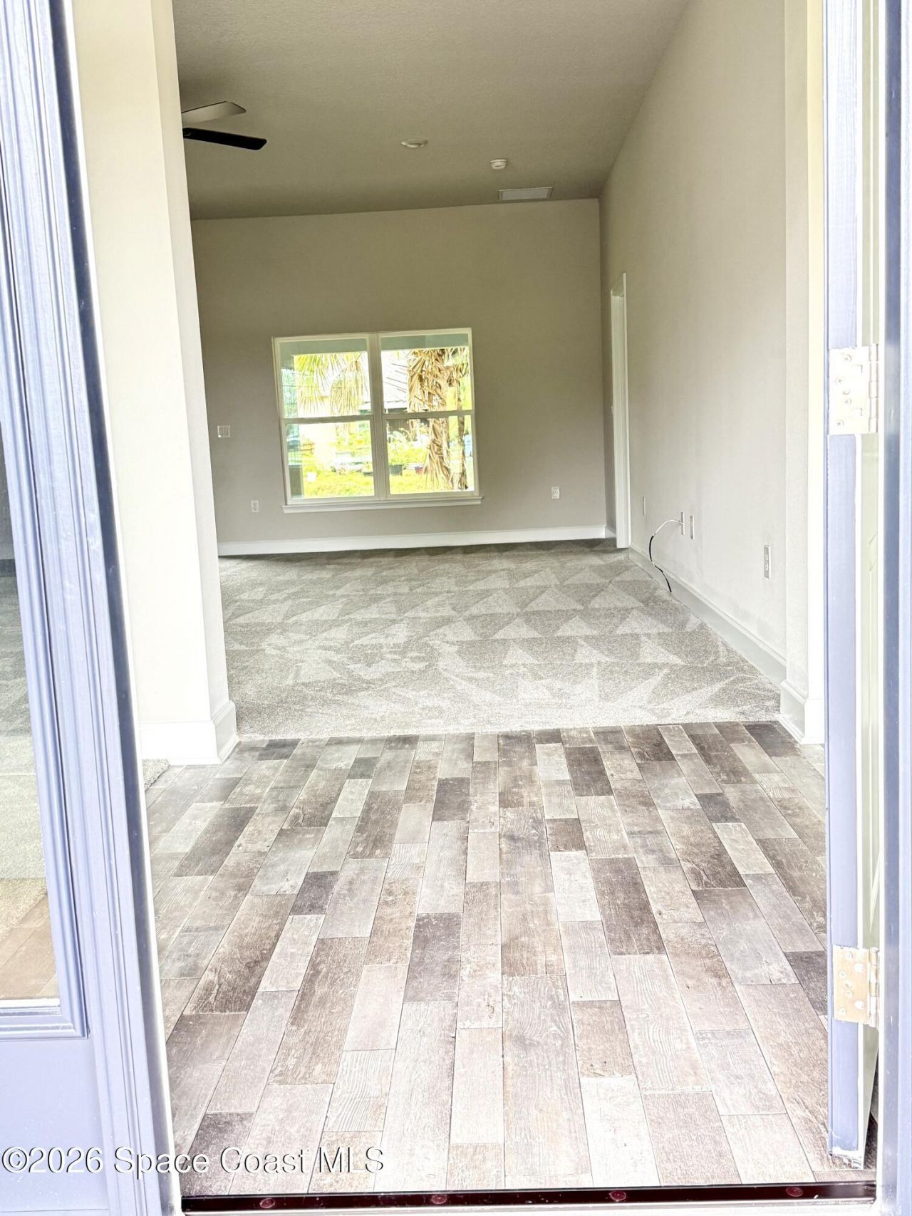 832 Majestic Avenue, Sebastian, FL 32958 Photo