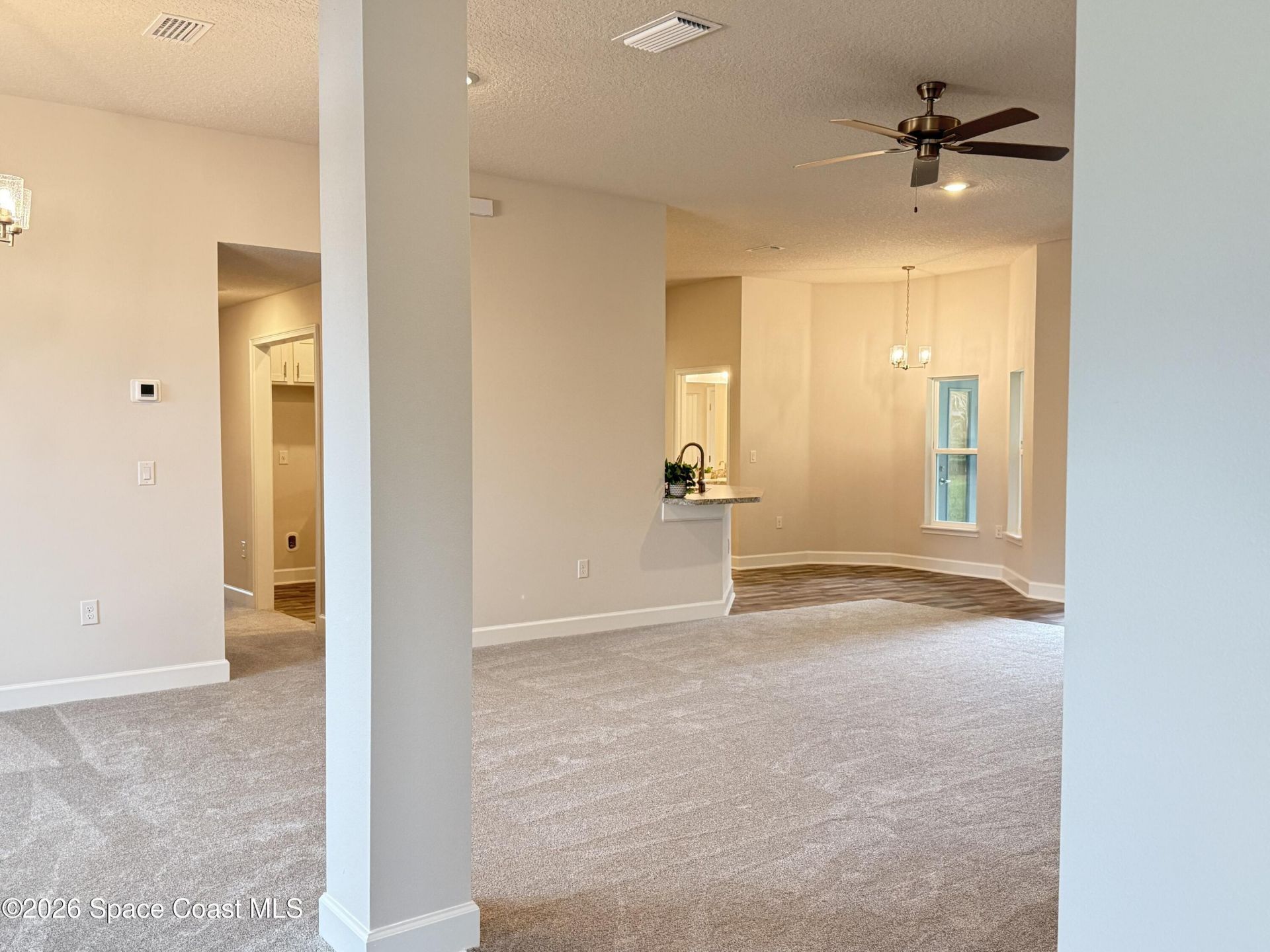 832 Majestic Avenue, Sebastian, FL 32958 Photo