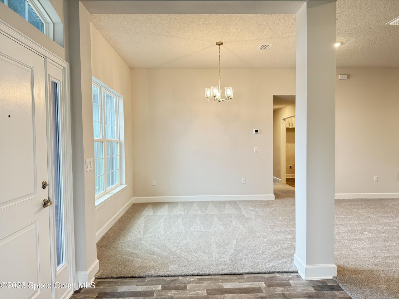 832 Majestic Avenue, Sebastian, FL 32958 Photo