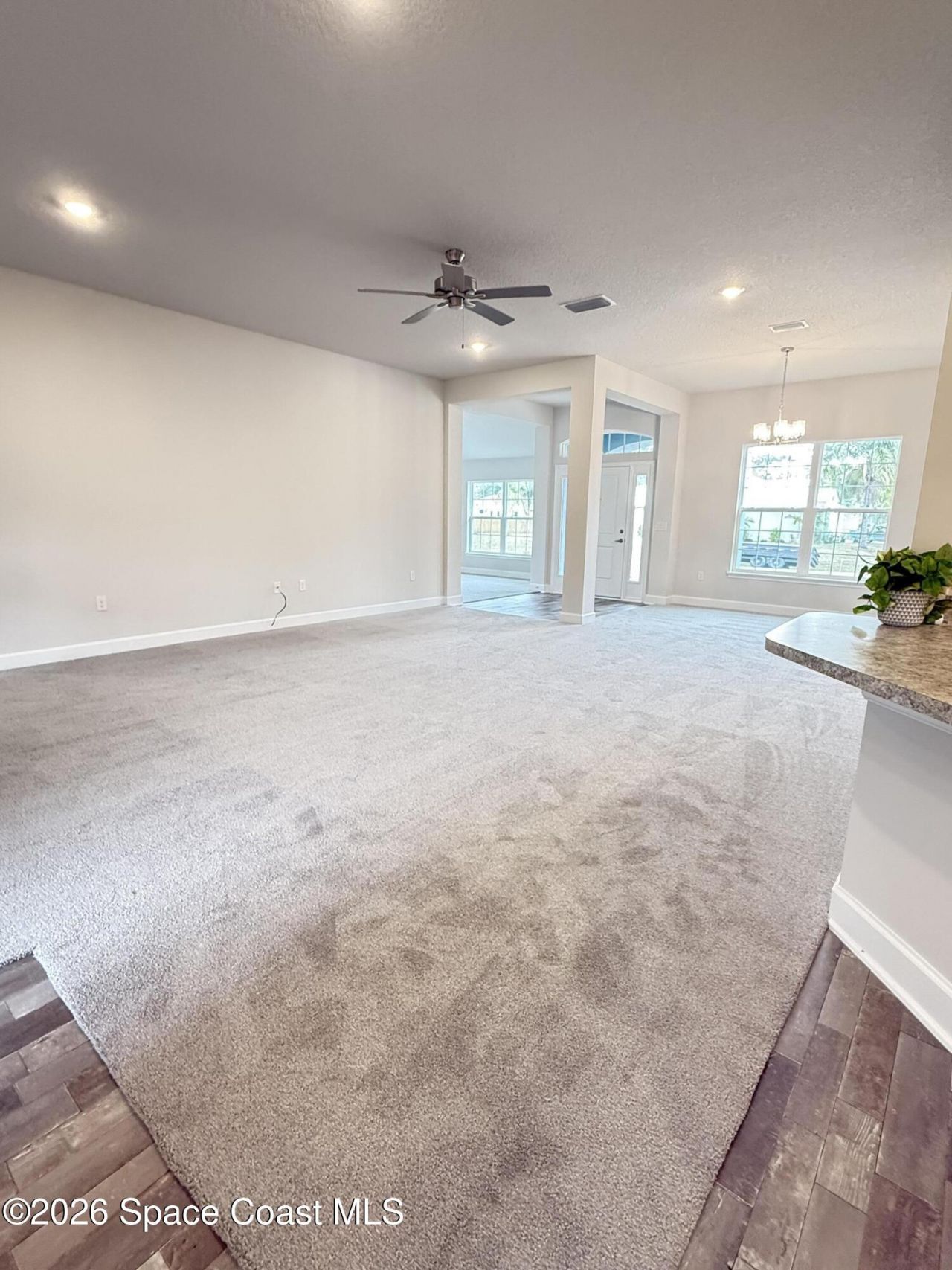 832 Majestic Avenue, Sebastian, FL 32958 Photo