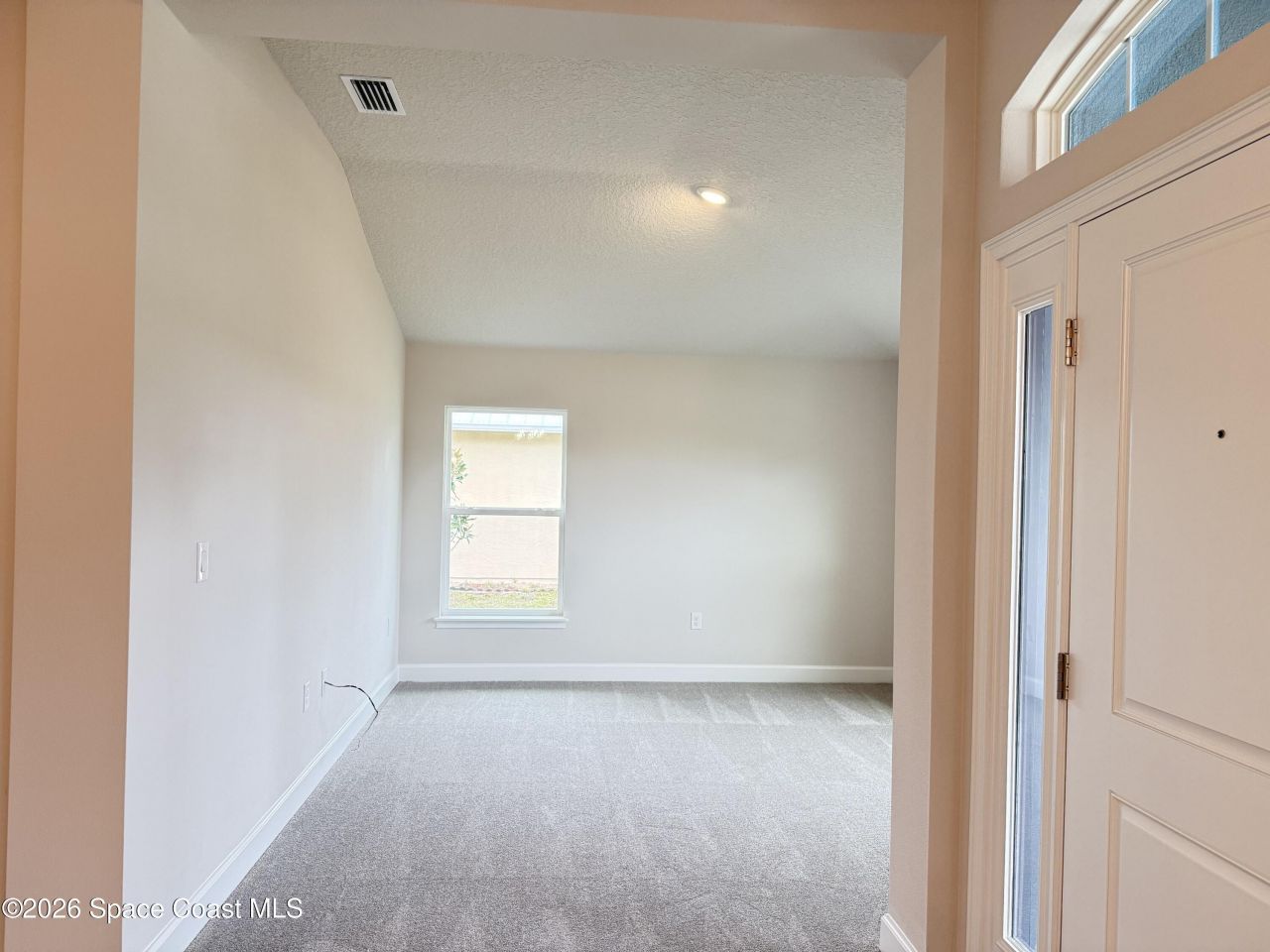 832 Majestic Avenue, Sebastian, FL 32958 Photo