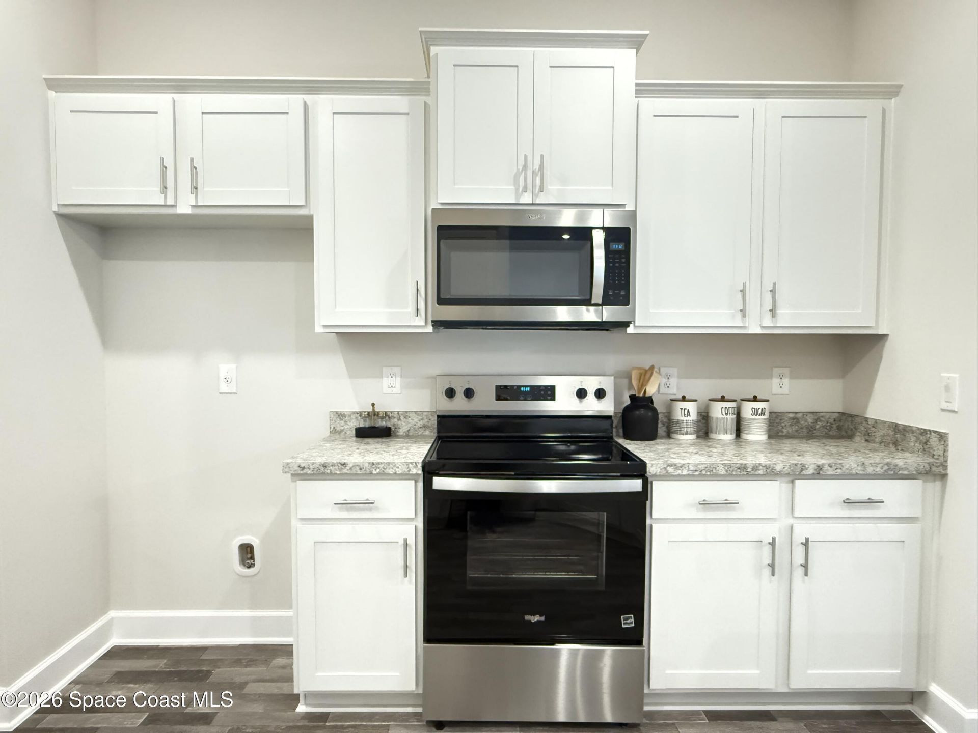 832 Majestic Avenue, Sebastian, FL 32958 Photo