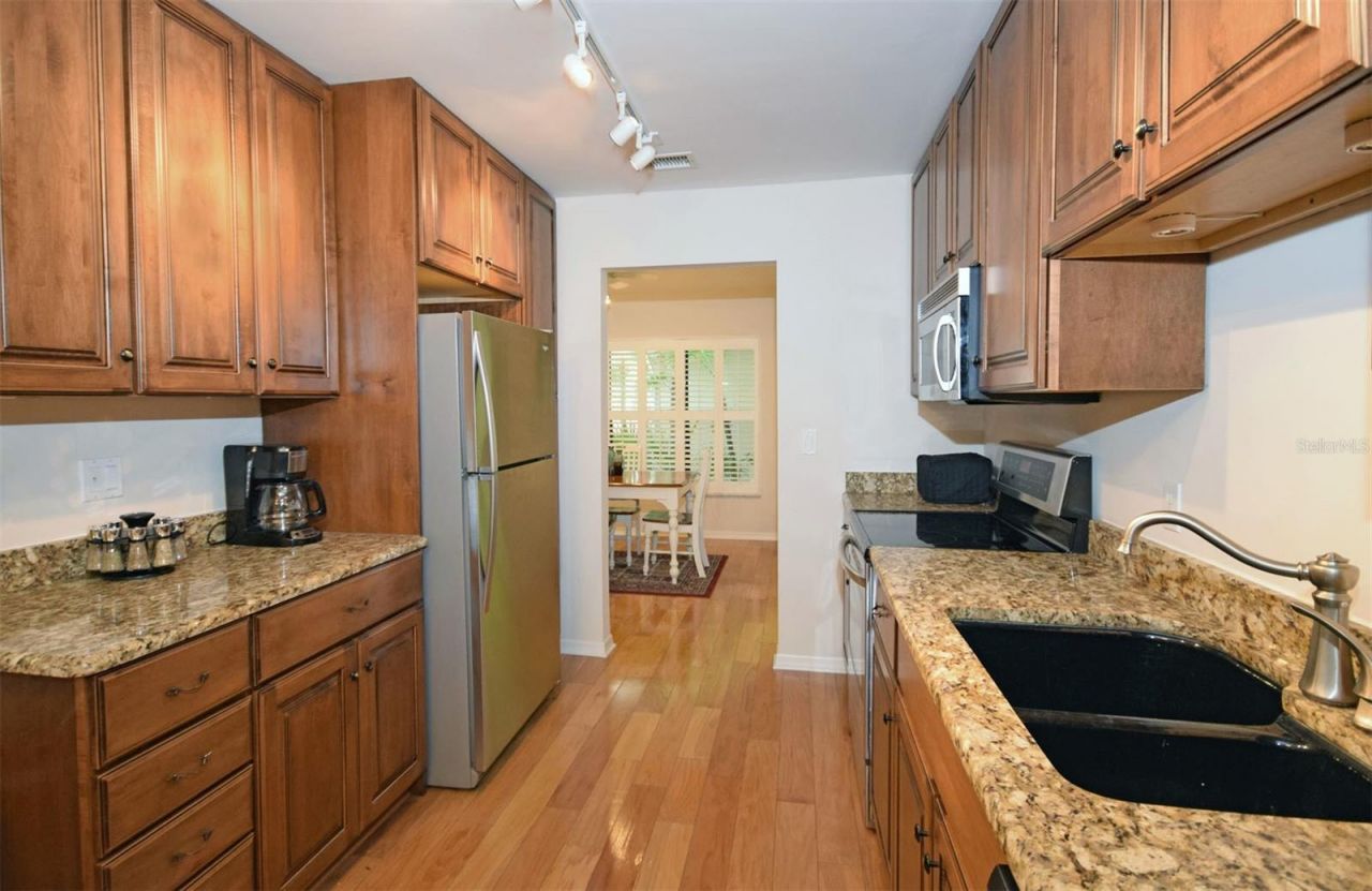 231 Southampton Lane, Unit 277, Venice, FL 34293 Photo