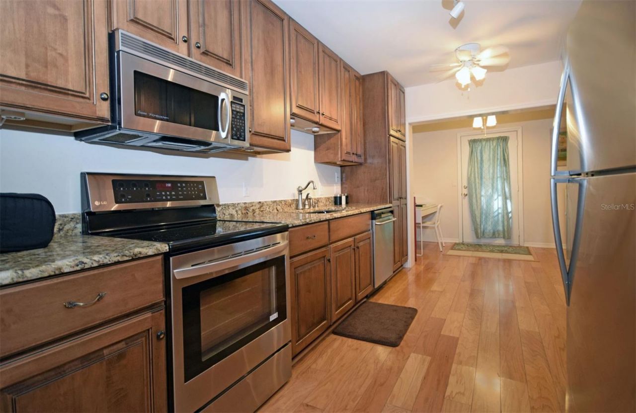 231 Southampton Lane, Unit 277, Venice, FL 34293 Photo