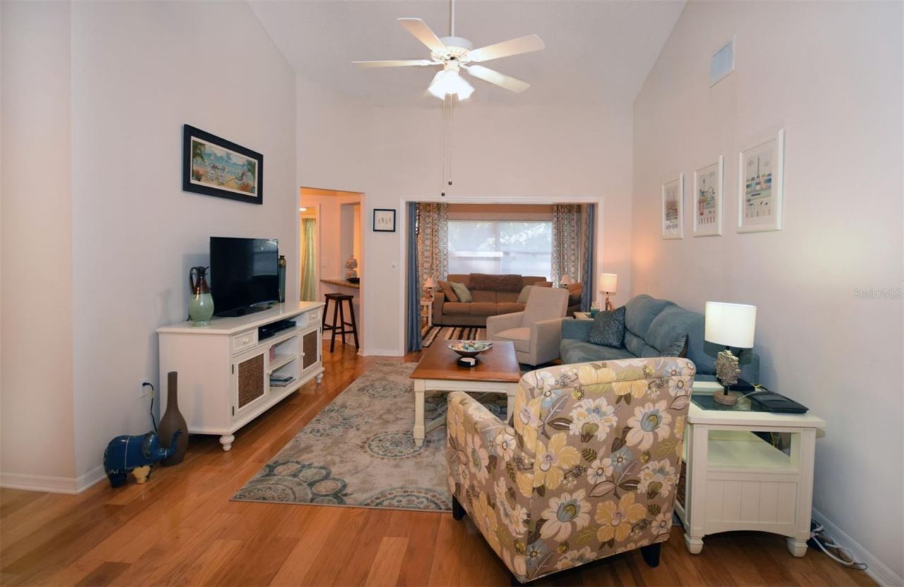 231 Southampton Lane, Unit 277, Venice, FL 34293 Photo