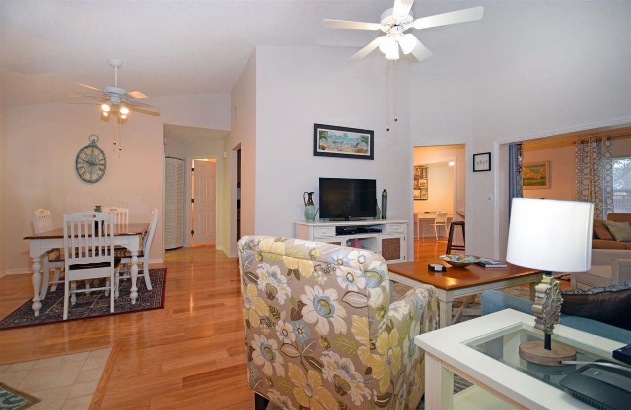 231 Southampton Lane, Unit 277, Venice, FL 34293 Photo