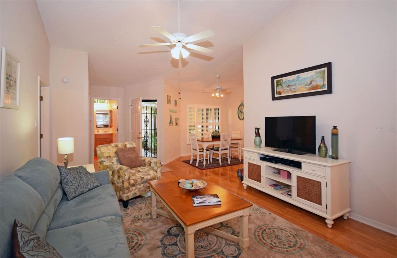 231 Southampton Lane, Unit 277, Venice, FL 34293 Photo