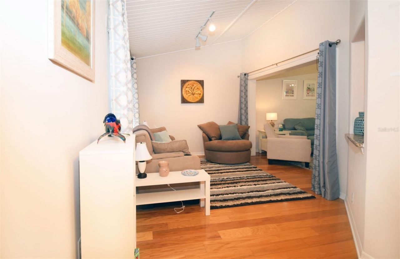 231 Southampton Lane, Unit 277, Venice, FL 34293 Photo