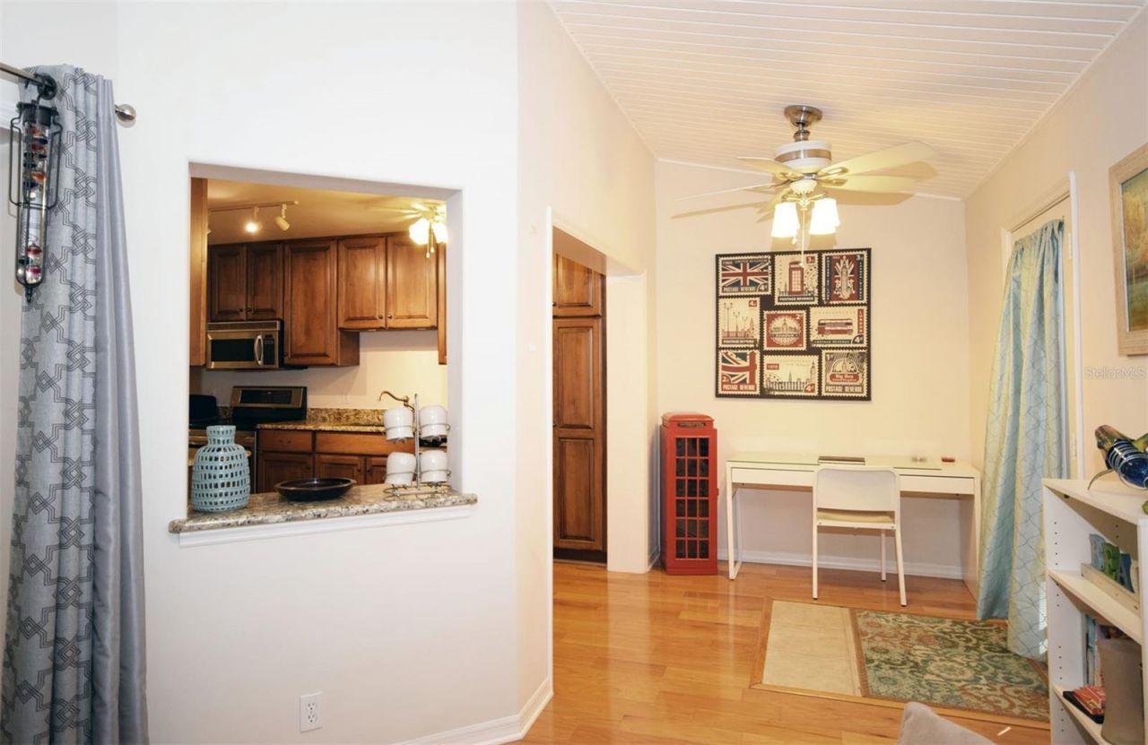 231 Southampton Lane, Unit 277, Venice, FL 34293 Photo