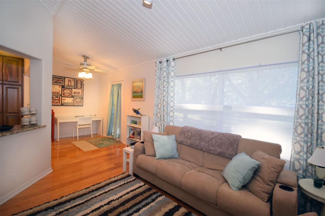 231 Southampton Lane, Unit 277, Venice, FL 34293 Photo