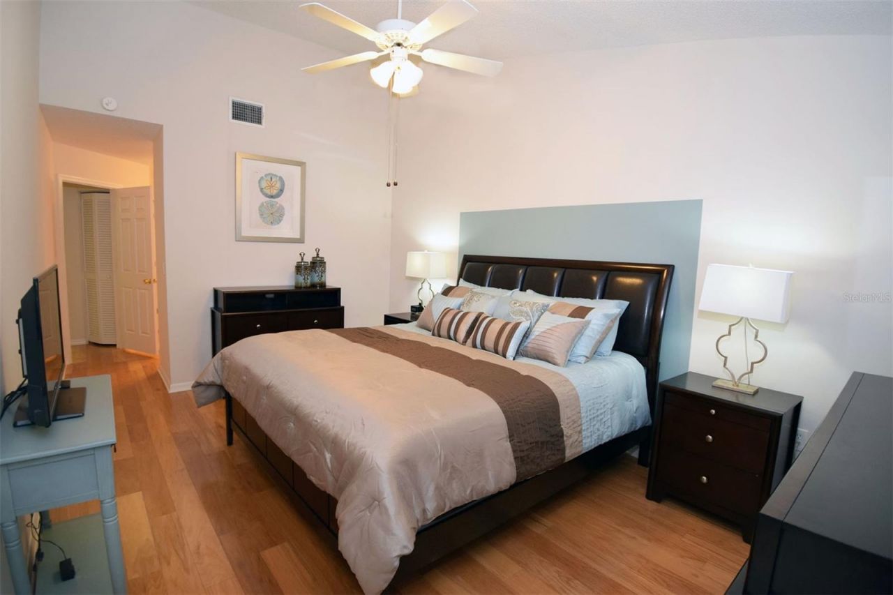 231 Southampton Lane, Unit 277, Venice, FL 34293 Photo