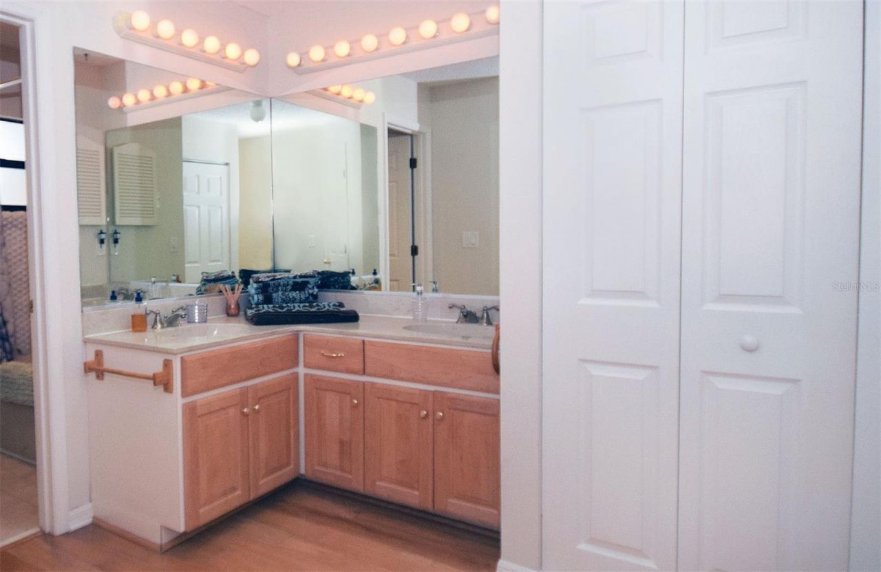 231 Southampton Lane, Unit 277, Venice, FL 34293 Photo