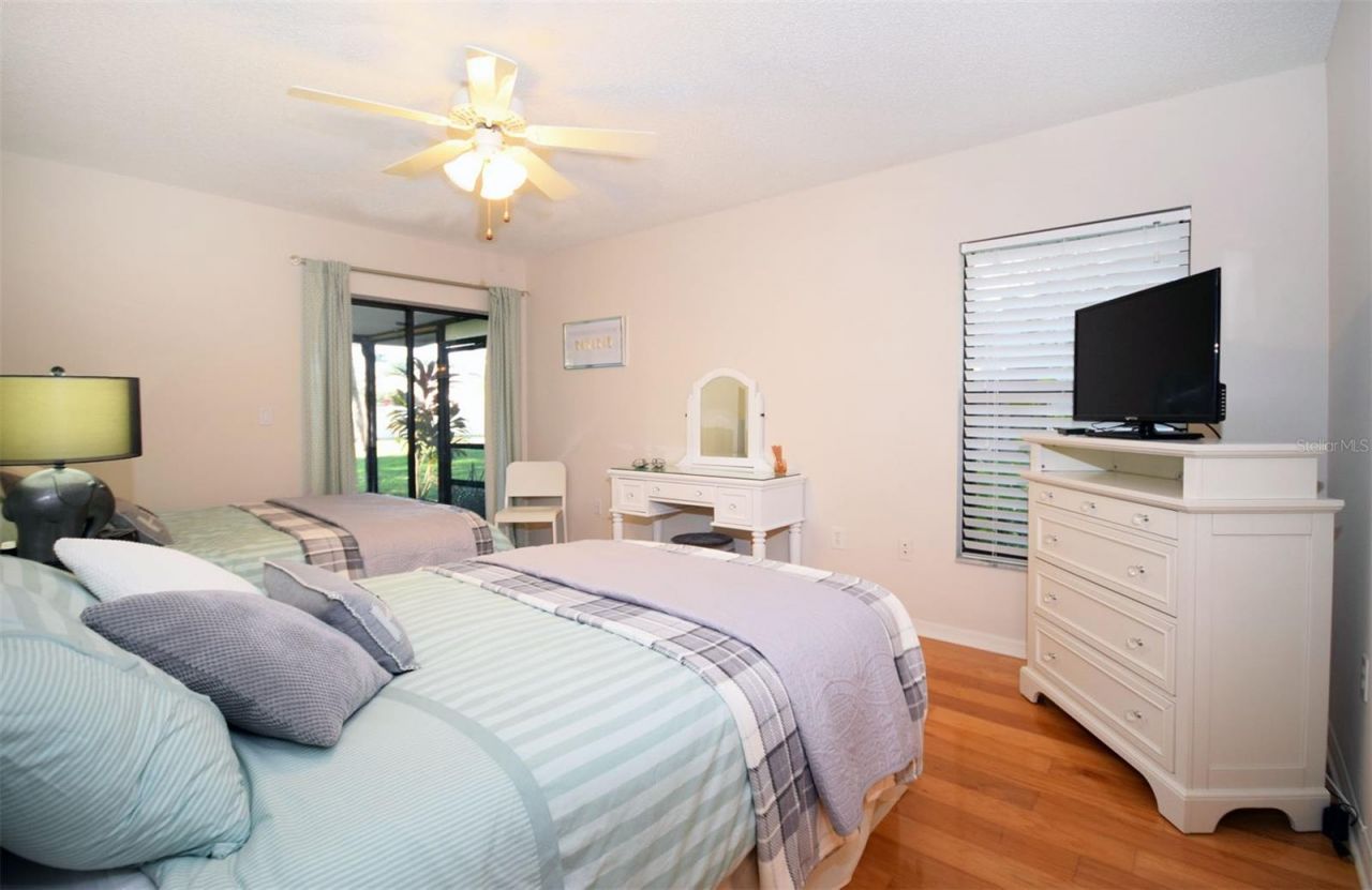 231 Southampton Lane, Unit 277, Venice, FL 34293 Photo