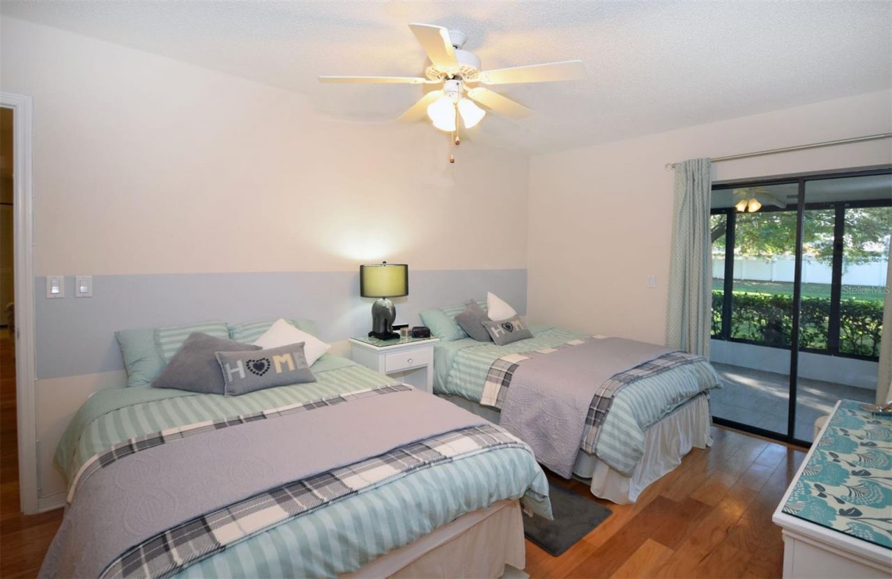 231 Southampton Lane, Unit 277, Venice, FL 34293 Photo