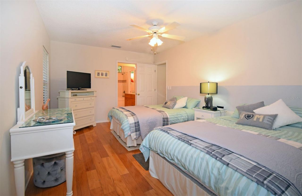 231 Southampton Lane, Unit 277, Venice, FL 34293 Photo