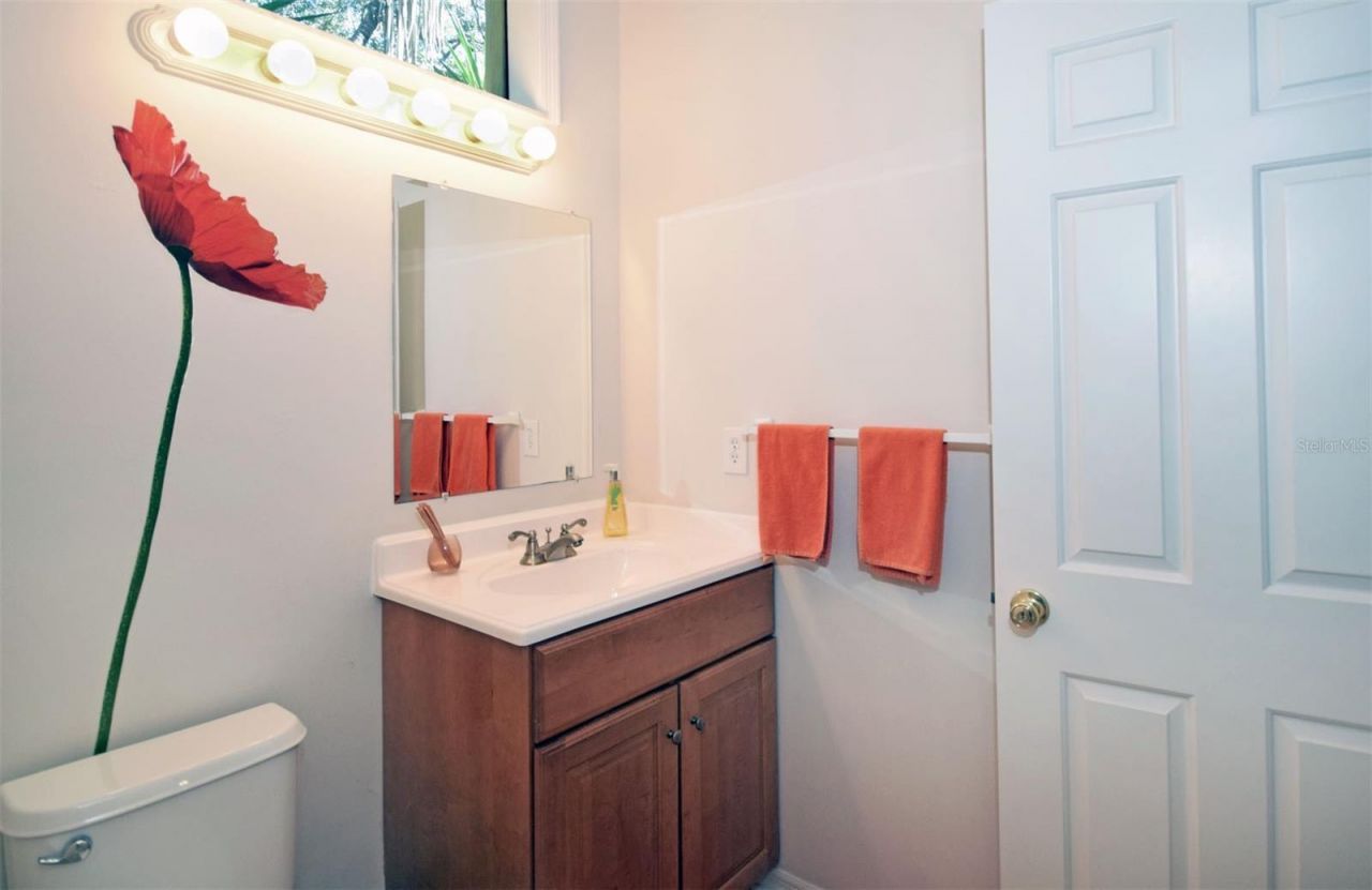 231 Southampton Lane, Unit 277, Venice, FL 34293 Photo