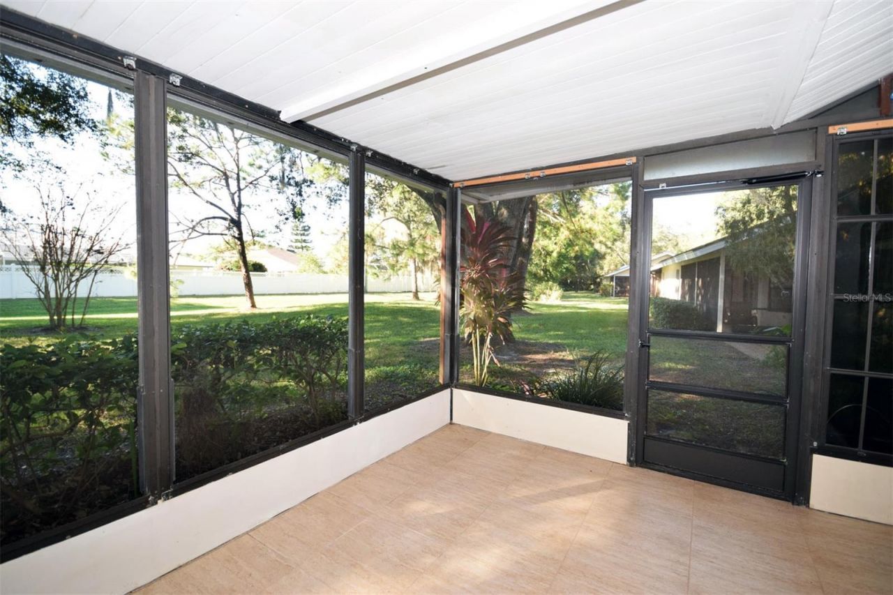 231 Southampton Lane, Unit 277, Venice, FL 34293 Photo