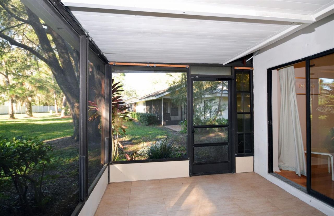 231 Southampton Lane, Unit 277, Venice, FL 34293 Photo