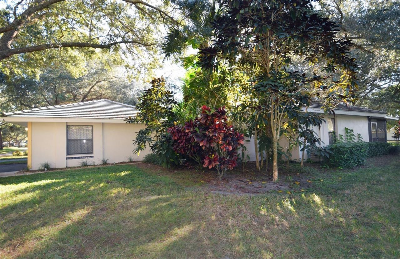 231 Southampton Lane, Unit 277, Venice, FL 34293 Photo