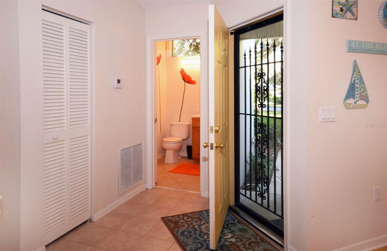 231 Southampton Lane, Unit 277, Venice, FL 34293 Photo