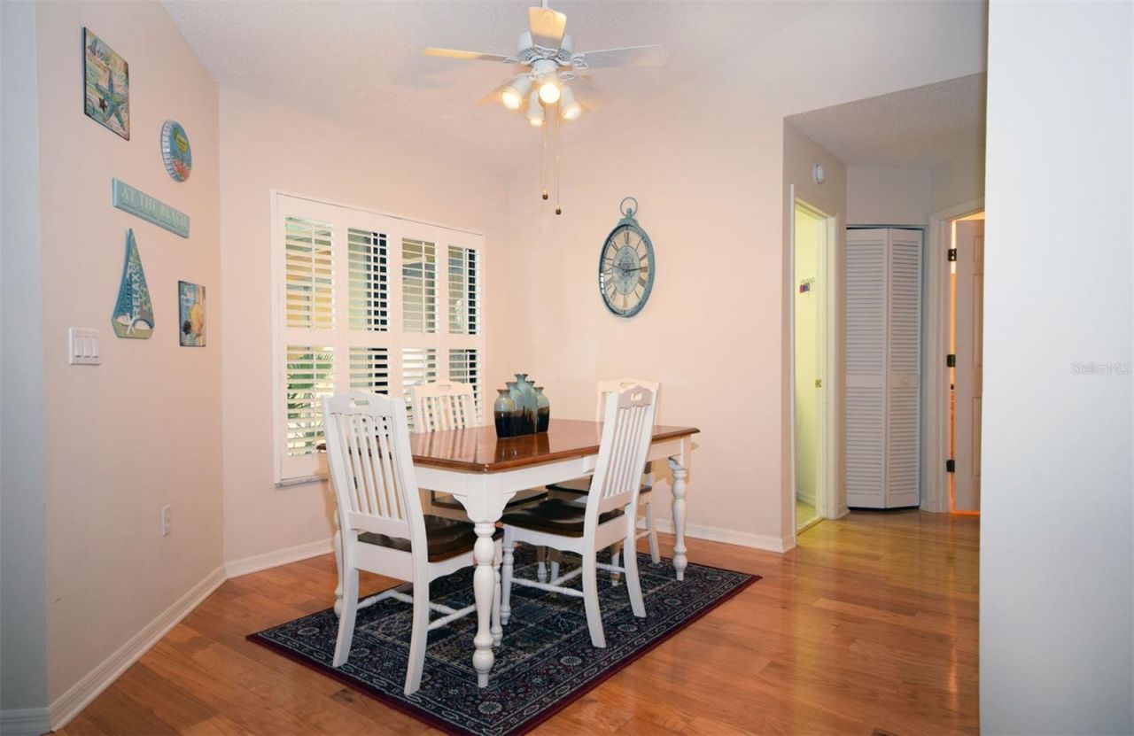 231 Southampton Lane, Unit 277, Venice, FL 34293 Photo