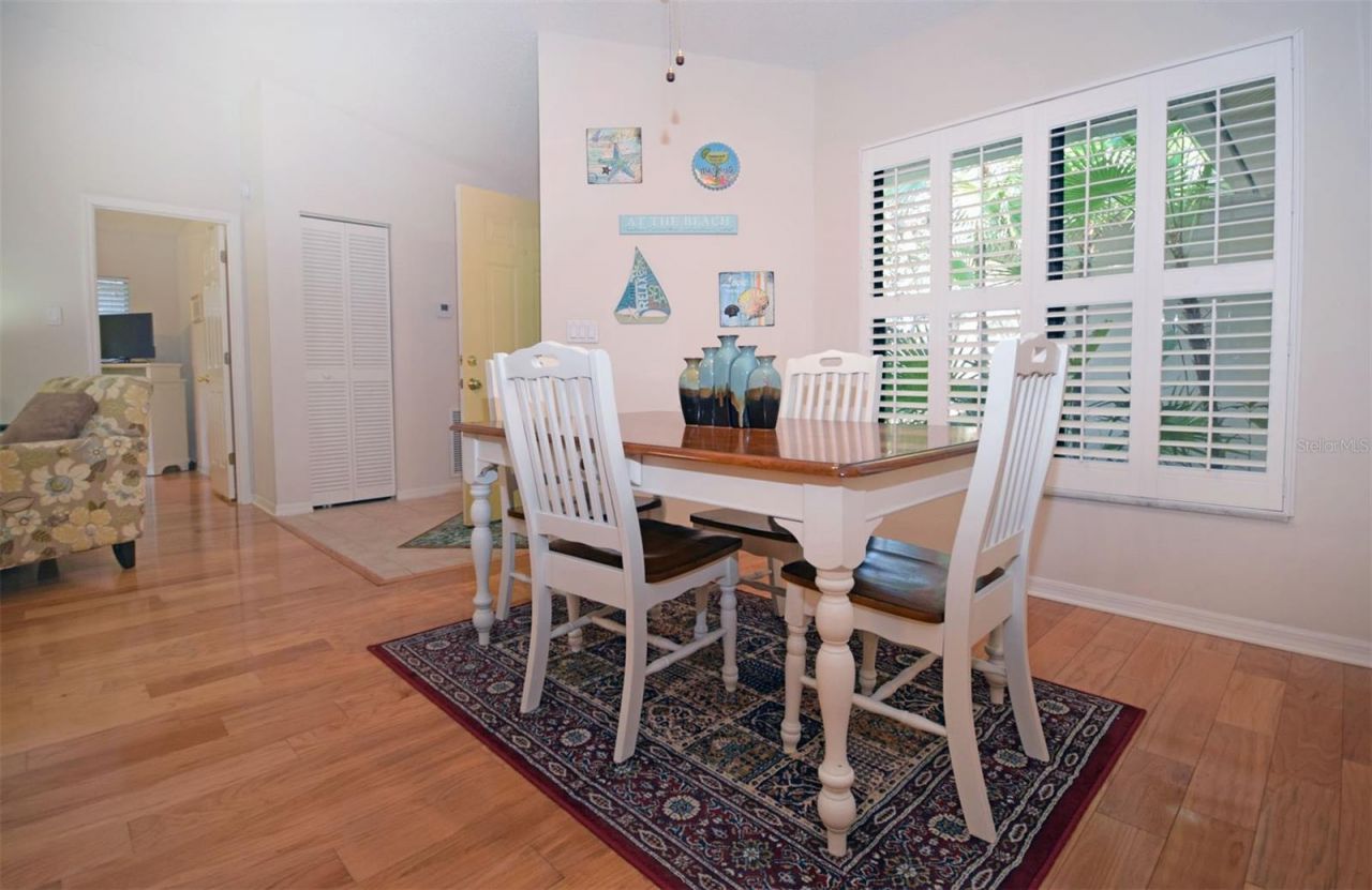 231 Southampton Lane, Unit 277, Venice, FL 34293 Photo