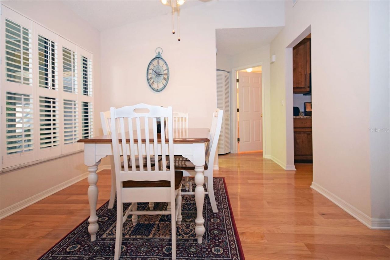 231 Southampton Lane, Unit 277, Venice, FL 34293 Photo