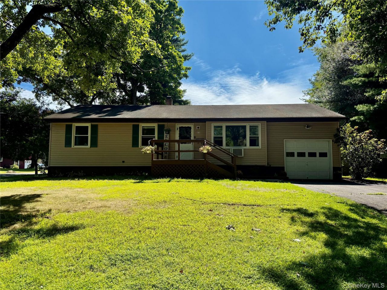 11 Cambridge Drive, Red Hook, NY 12571 Main Photo