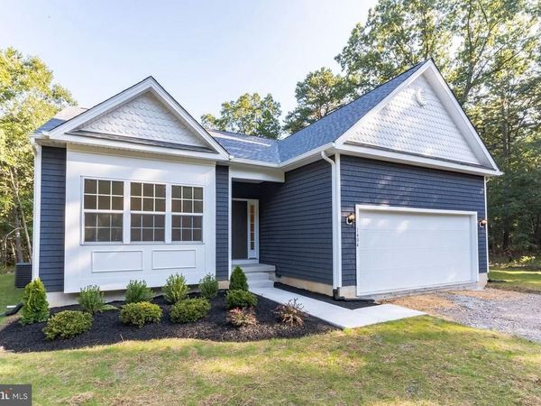 00 EASTON RD, OTTSVILLE, PA 18942