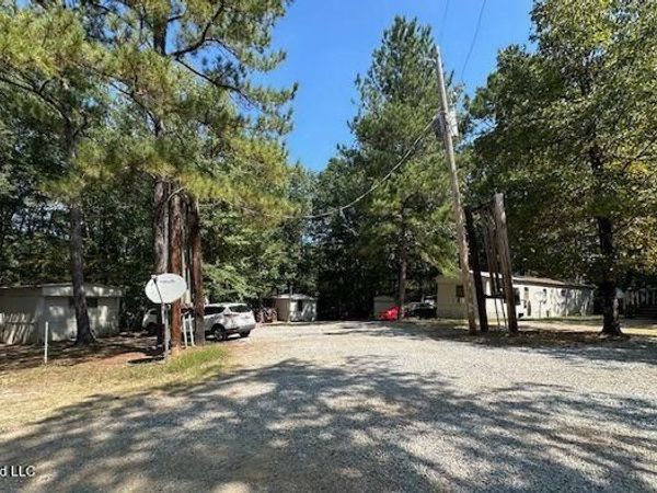 3840 Morton-Rankin County Line Road, Morton, MS 39117