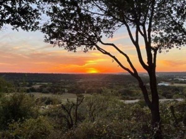 12700 Mineral Wells Highway, Unit 1, Weatherford, TX 76088